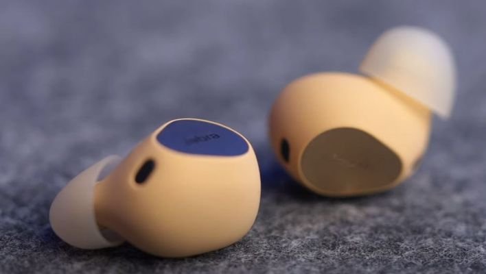 Jabra Improves Call Quality with Latest Update for Elite 10 and Elite 8 Active Earbuds