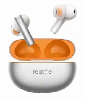 Realme Buds Air 6