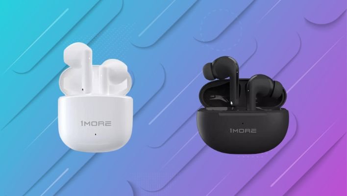1MORE Launches Affordable Q10 and Q20 Wireless Earbuds