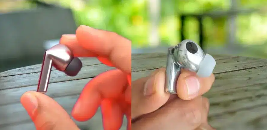 Samsung Galaxy Buds 3 Pro vs Huawei FreeBuds Pro 3 Sound