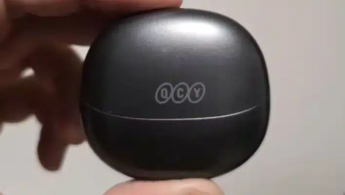 QCY MeloBuds Pro Review