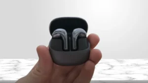 Xiaomi Buds 5 Review