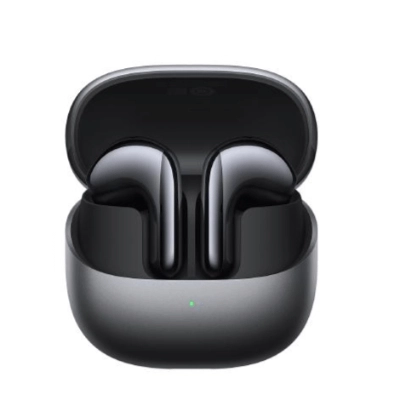 Xiaomi Buds 5