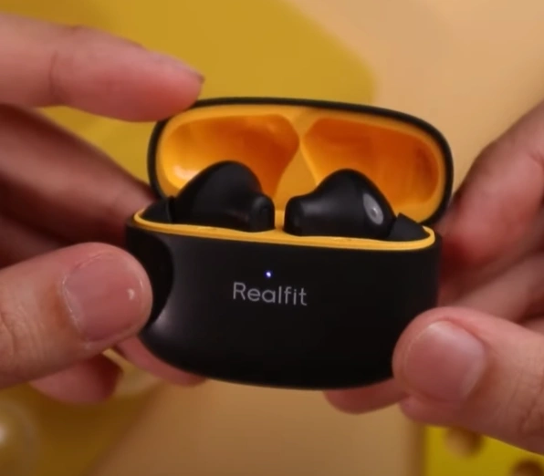 Best Wireless Earbuds from $15 to $100