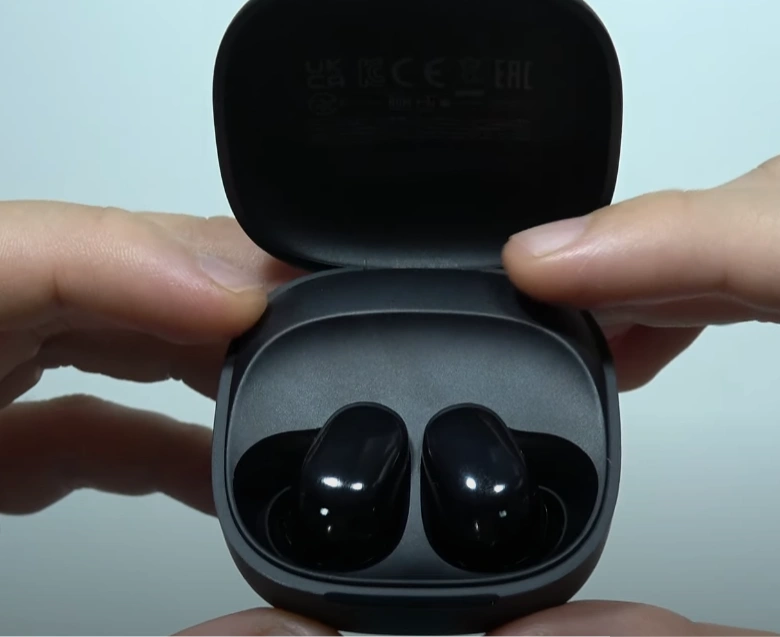 Best Wireless Earbuds from $15 to $100