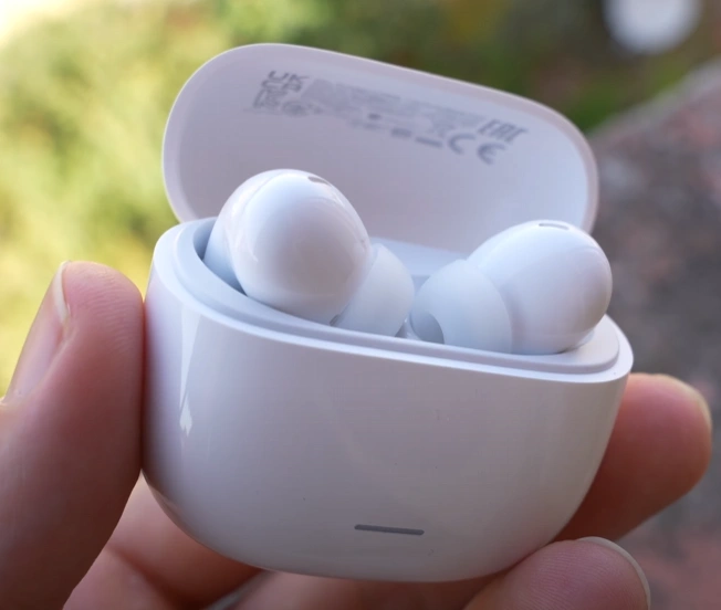 Best Wireless Earbuds from $15 to $100