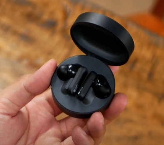 Best Wireless Earbuds from $15 to $100