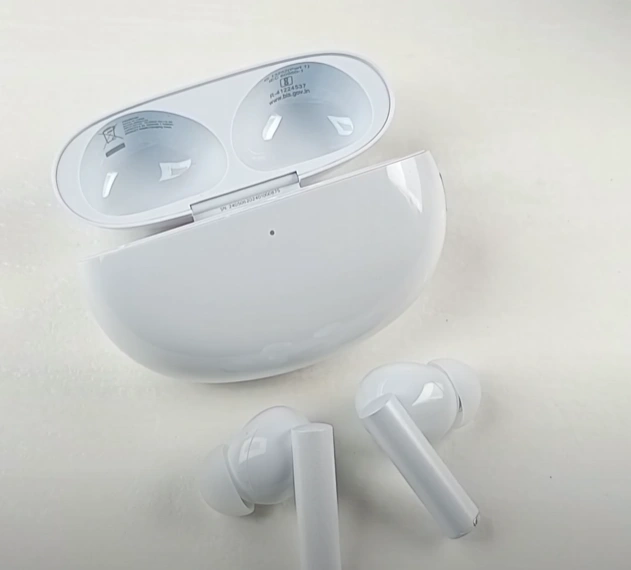 Best Wireless Earbuds from $15 to $100