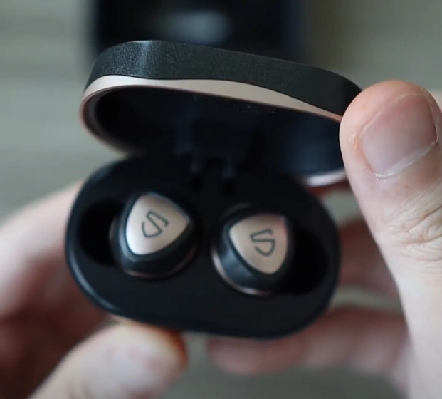 Best Wireless Earbuds from $15 to $100