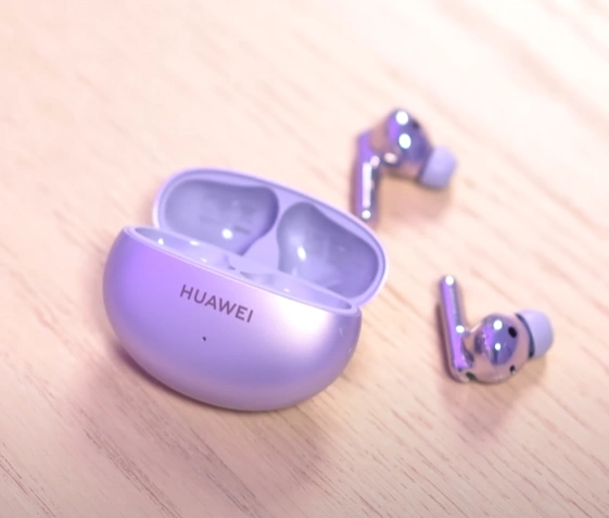 Best Wireless Earbuds from $15 to $100