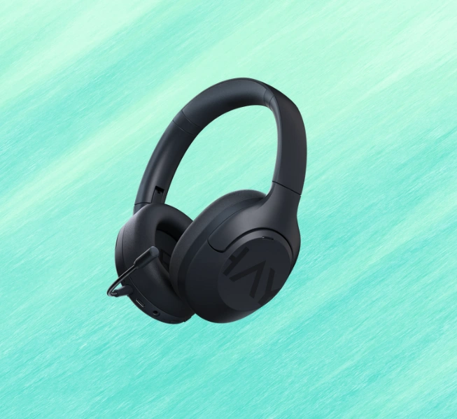 Best Affordable Bluetooth Headphones with Top-Notch Sound Quality