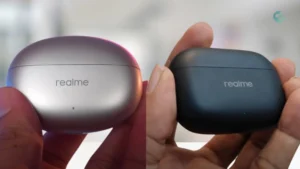 Realme Buds Air 6 vs Buds T310