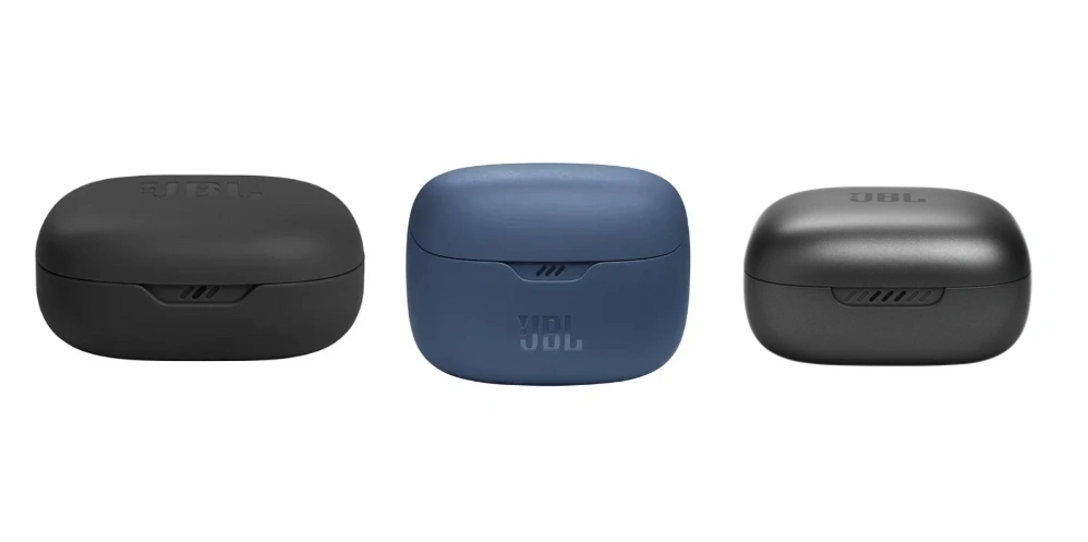 JBL Wave Flex vs Tune Beam vs Live Free 2