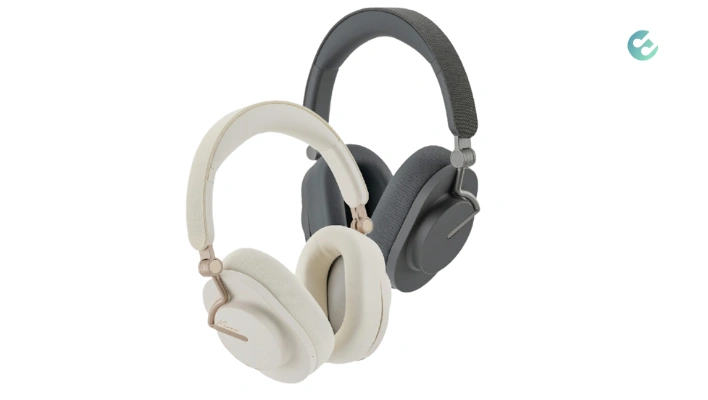 Moondrop Edge Headphones