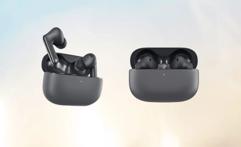 Lenovo Debuts TWS X9 Earbuds and Legion H410 Headset