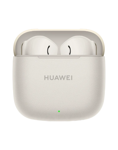 Huawei FreeBuds SE 3