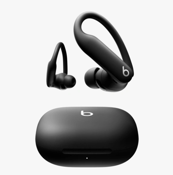 Beats Powerbeats Pro 2