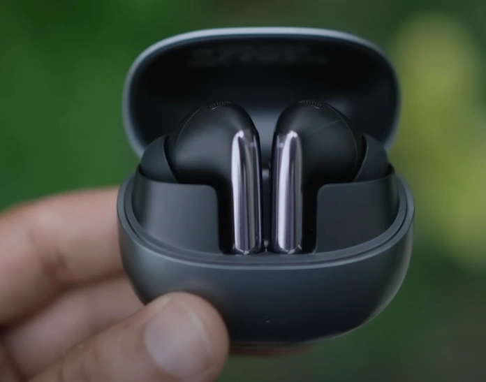 Best Budget-Friendly Wireless Earbuds in 2025