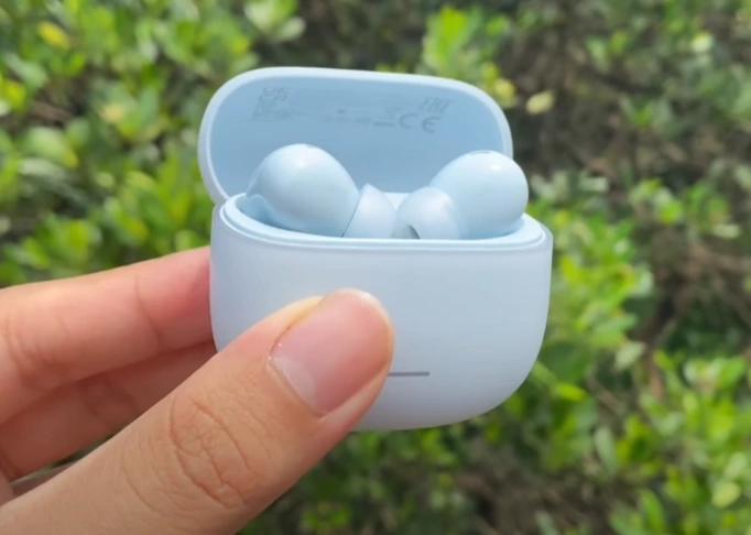 Best Budget-Friendly Wireless Earbuds in 2025