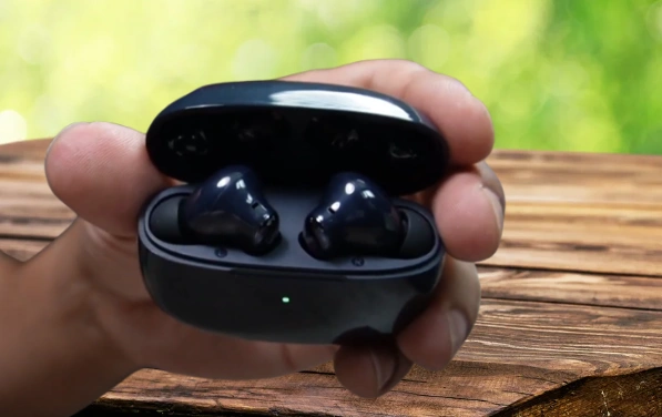 Best Budget-Friendly Wireless Earbuds in 2025