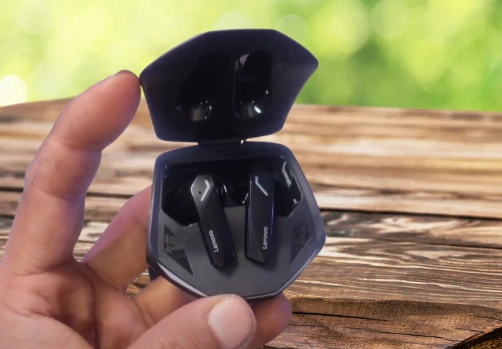 Best Budget-Friendly Wireless Earbuds in 2025