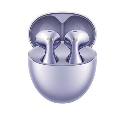 Huawei Freebuds 6 Review