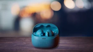 JBL Tune Beam 2 Review