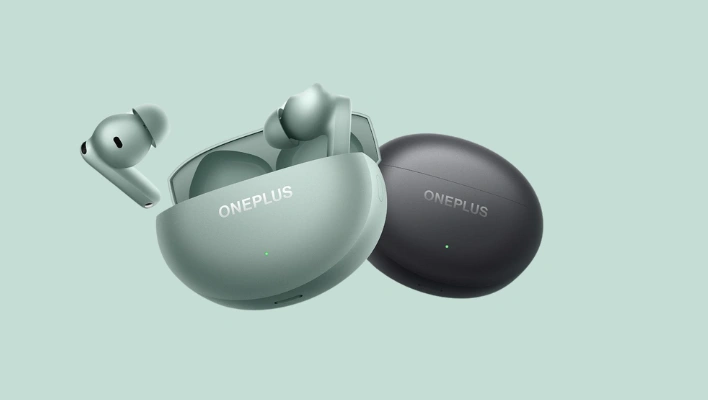 OnePlus Buds 4
