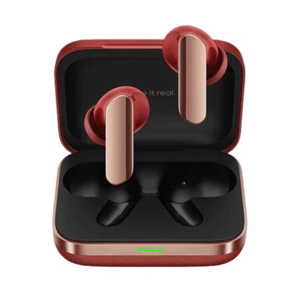 Realme Buds Air7 Pro Review