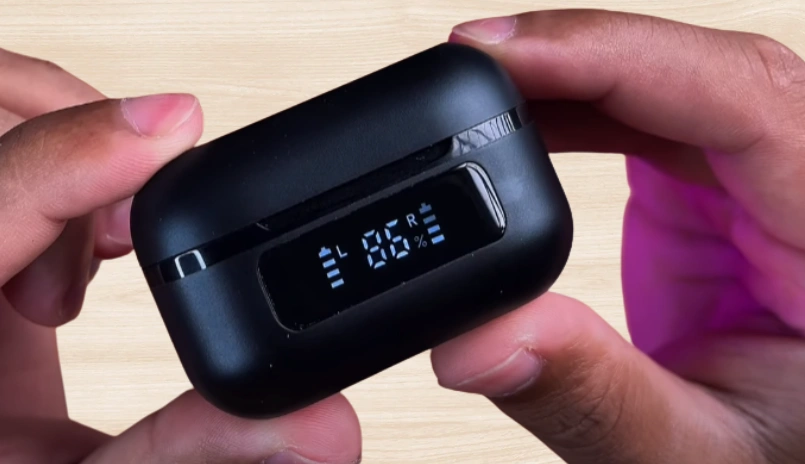 TOZO NC9 Review