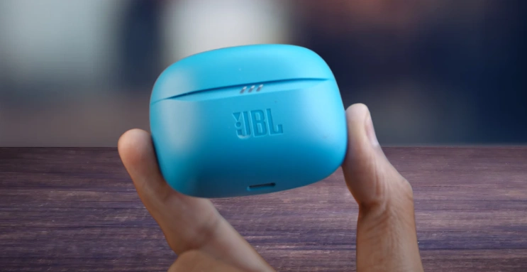 JBL Tune Beam 2 Review