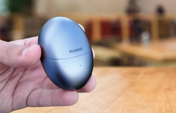 Huawei FreeBuds 6 vs FreeBuds 5