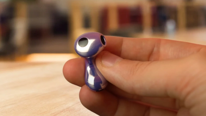 Huawei FreeBuds 6 Sound