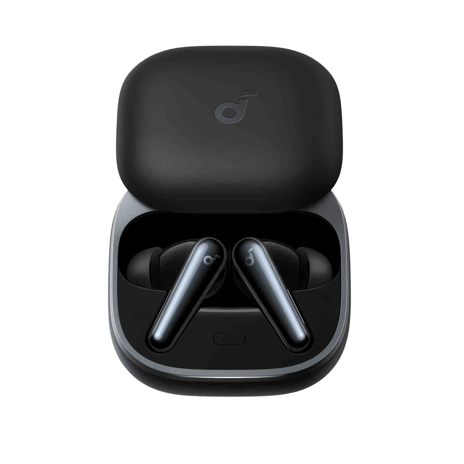 Soundcore Liberty 5 Review