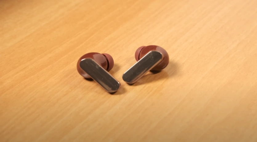 Realme Buds Air 7 Pro