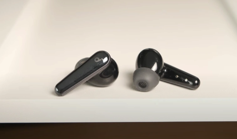 Soundcore Liberty 5 Review