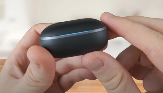 Soundcore Liberty 5 Review