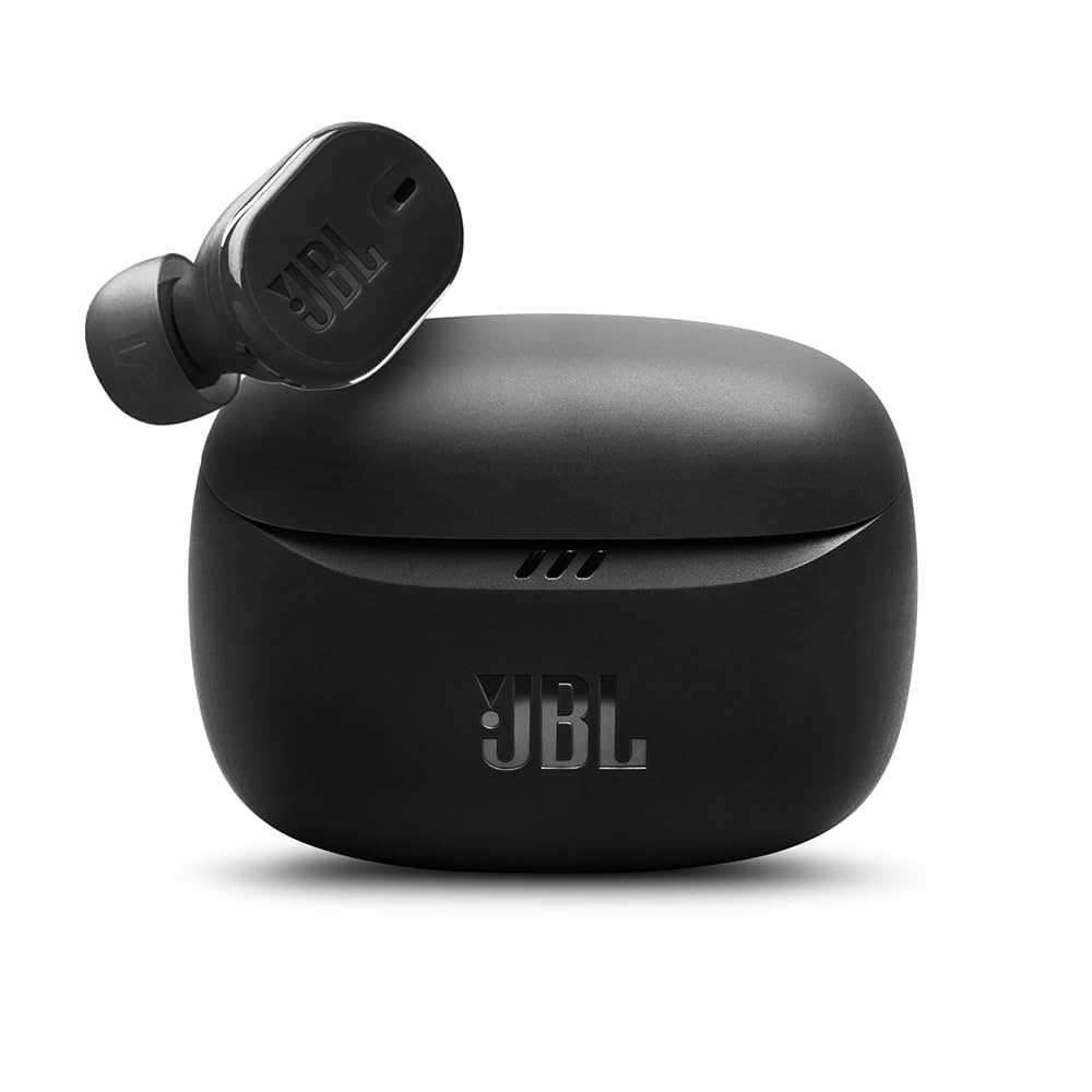 JBL Tune Buds 2 Review
