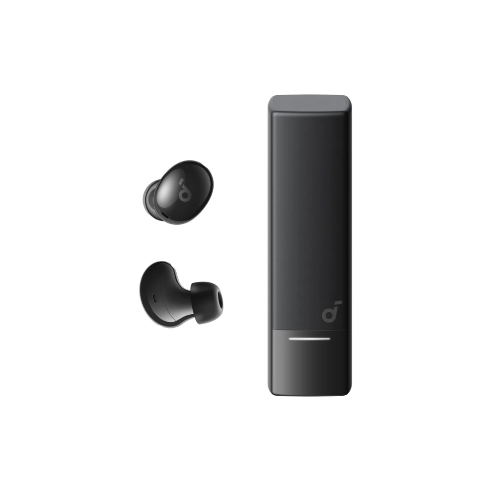 Anker Soundcore A30i Review