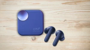 CMF Buds 2 Plus Review