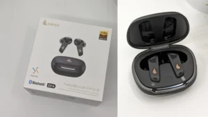 Edifier NeoBuds Pro 2 Review