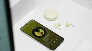 Honor Earbuds A Pro