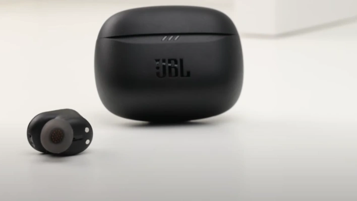 JBL Tune Buds 2 Review