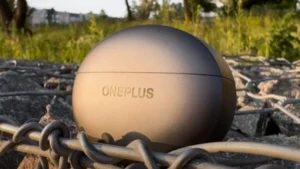 OnePlus Buds 4 Review