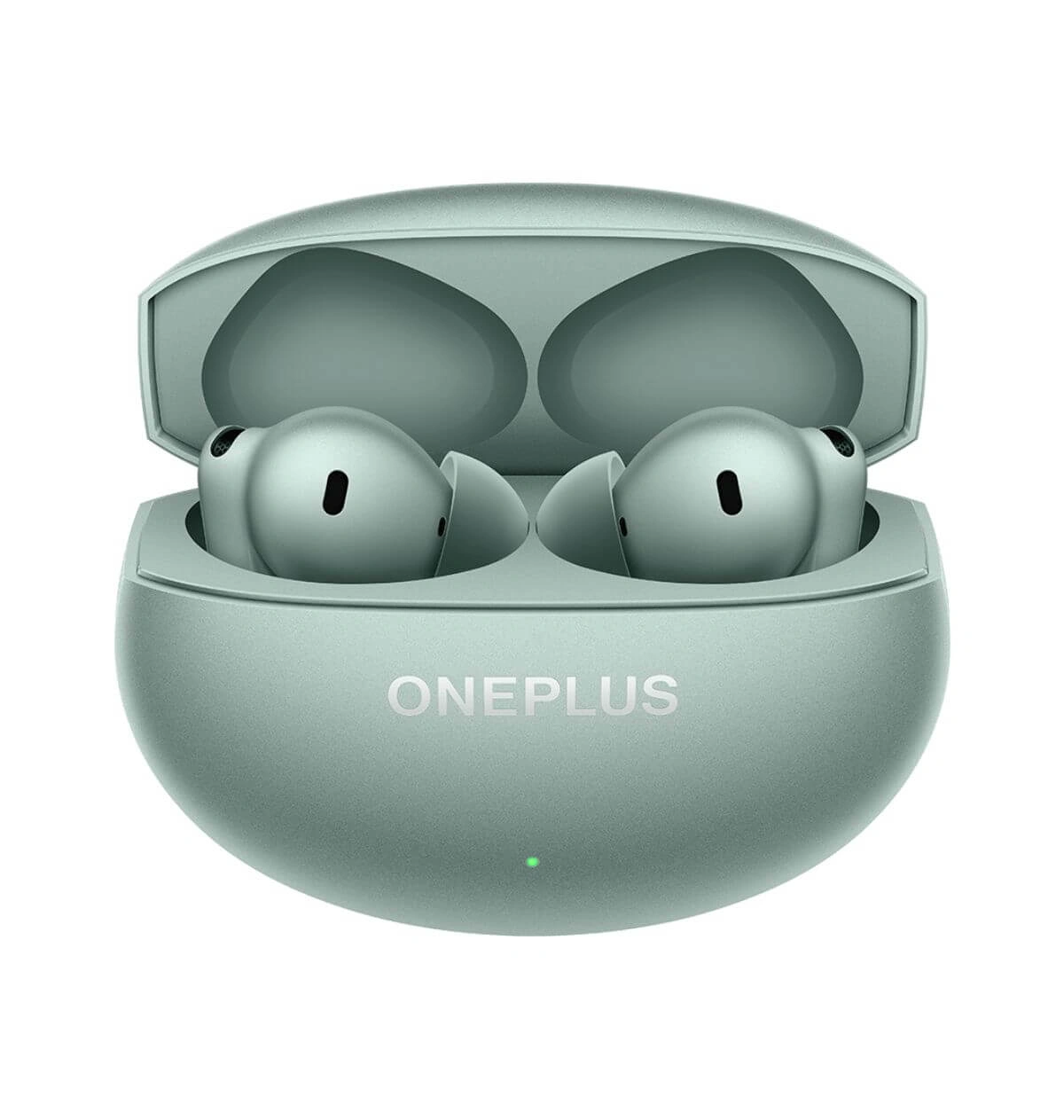 OnePlus Buds 4 Review