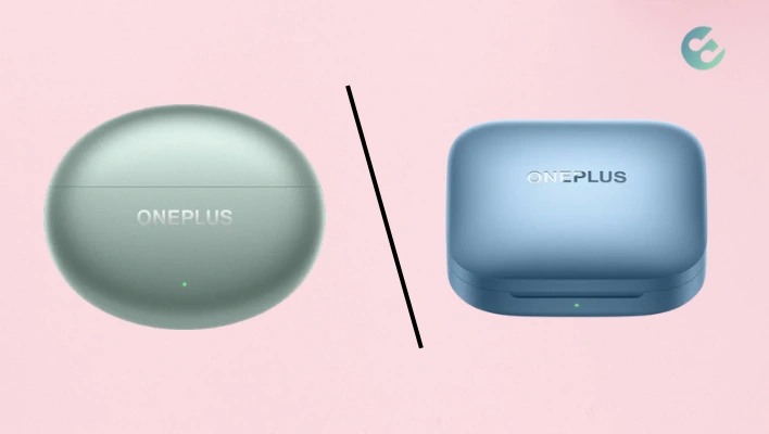 OnePlus Buds 4 vs Buds 3
