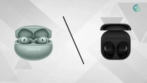OnePlus Buds 4 vs Samsung Galaxy Buds Core