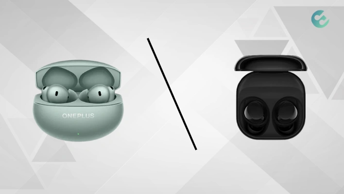 OnePlus Buds 4 vs Samsung Galaxy Buds Core