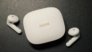 Redmi Buds 7S Review