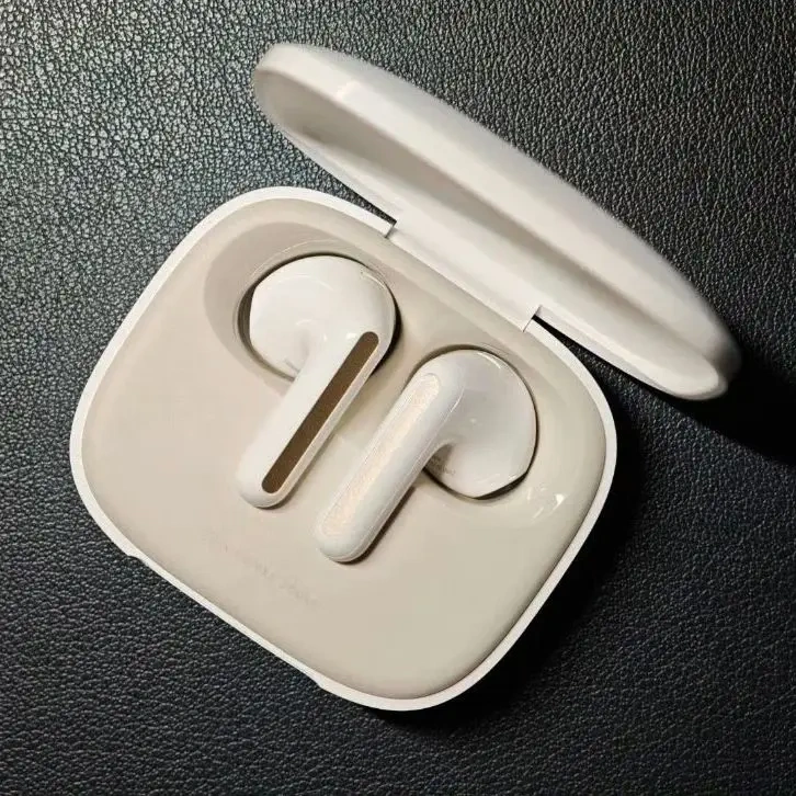 Redmi Buds 7S Review